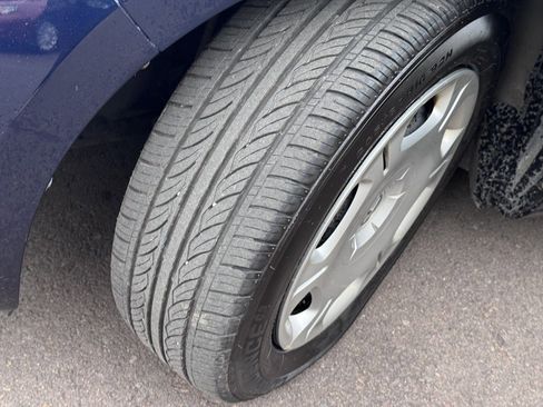 Used 2008 Scion xB image 30