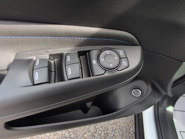New 2026 Buick Envista Sport Touring w/ Convenience I Package FWD image 17