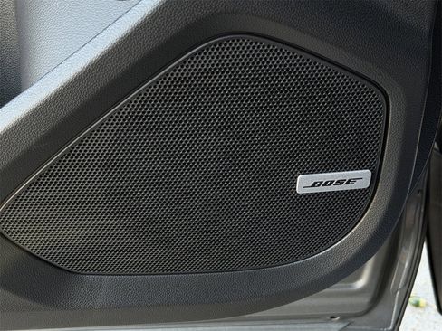 New 2026 Chevrolet TrailBlazer ACTIV w/ Convenience Package image 22