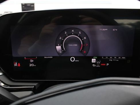 New 2026 Audi A5 2.0T Premium Plus AWD/4WD image 11