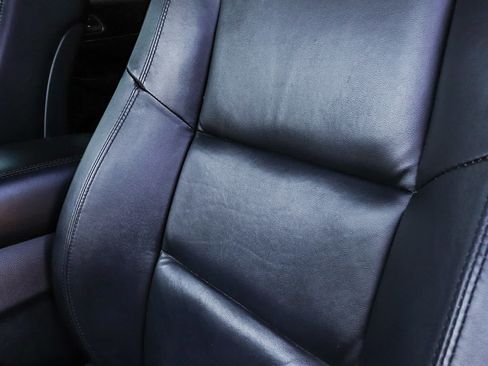 Used 2019 Jeep Grand Cherokee Limited RWD image 25