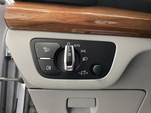 Used 2021 Audi Q5 2.0T Premium Plus w/ Premium Plus Package image 27