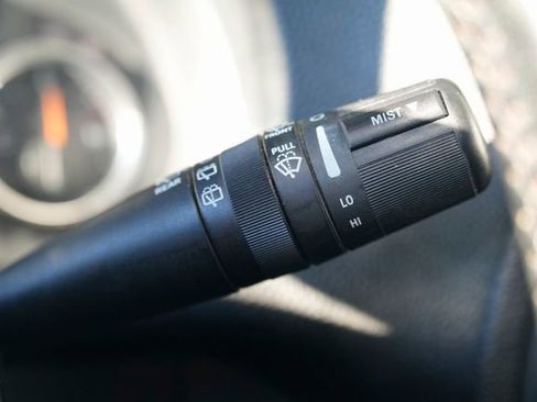 Used 2011 Jeep Wrangler Unlimited 70th Anniversary w/ Dual Top Group image 45