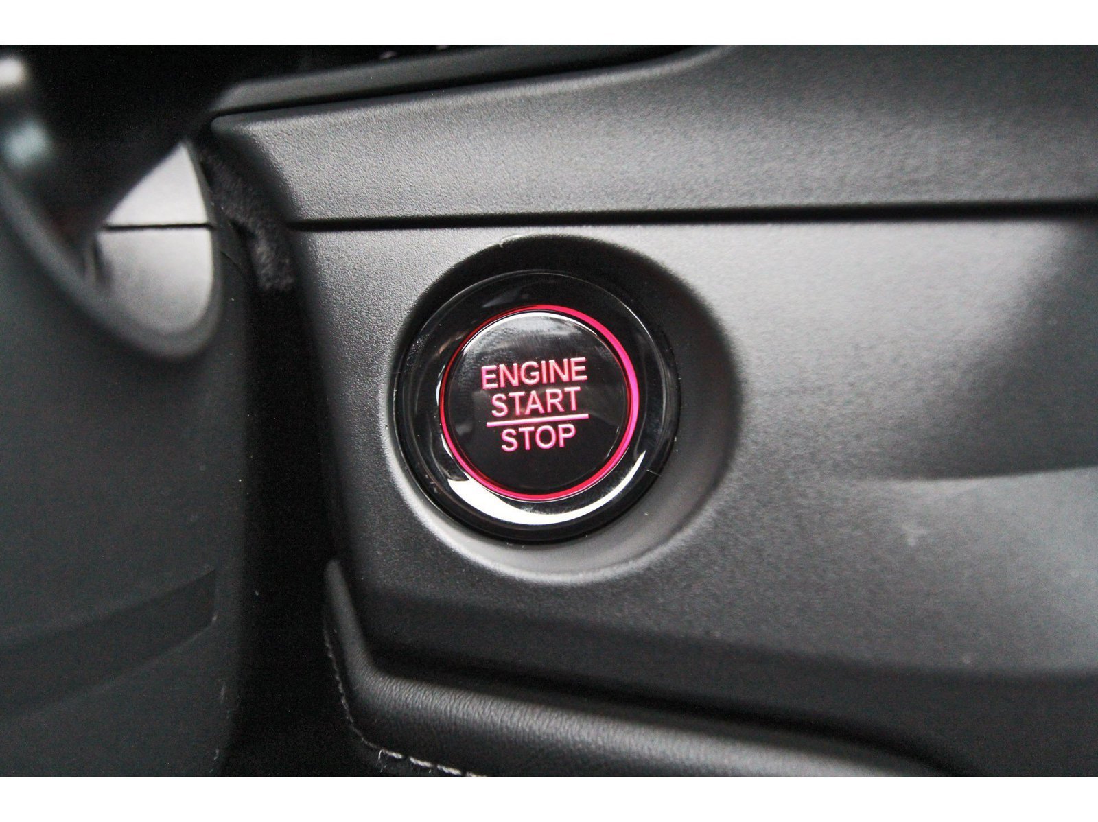New 2026 Honda Accord LX image 19