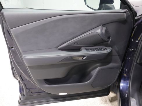 Used 2024 Lexus TX 350 AWD w/ Technology Package image 12