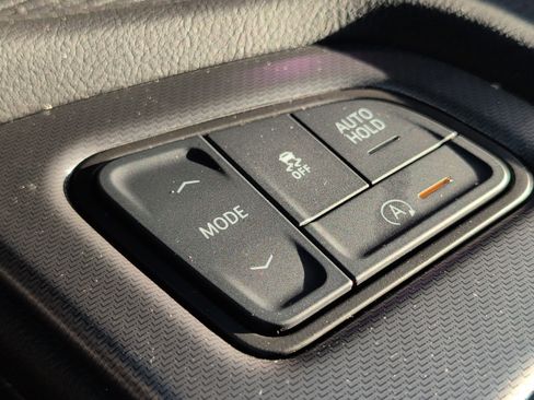 Certified 2025 Cadillac CT5 Premium Luxury image 19