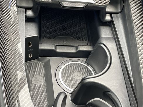 New 2026 Mercedes-Benz E 53 AMG e 4MATIC Sedan image 32