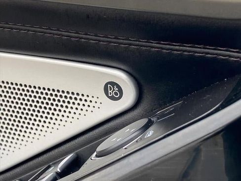 Used 2023 Ford Explorer Platinum w/ Technology Package image 24