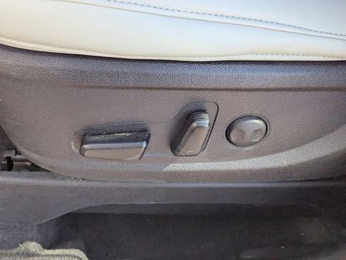 Used 2020 Kia Telluride S image 23