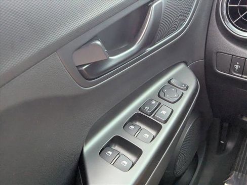 Used 2023 Hyundai Kona N Line w/ Cargo Package image 29