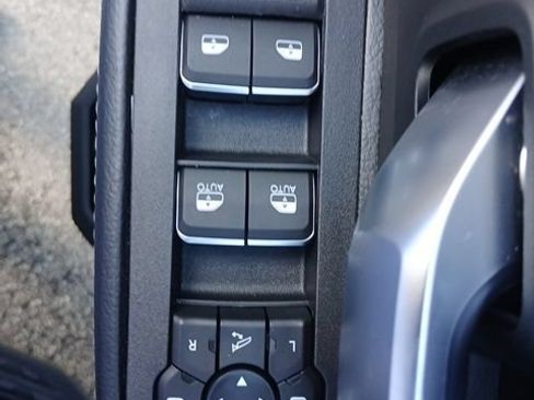 Used 2026 RAM 2500 Power Wagon AWD/4WD image 55