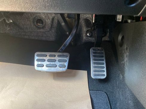 Certified 2023 Hyundai Kona N Line AWD/4WD image 23