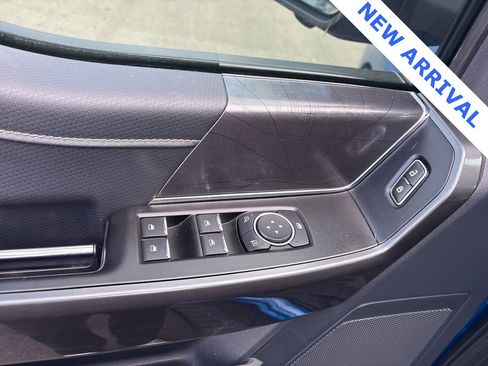 Used 2021 Ford F150 XLT w/ Equipment Group 302A High image 17