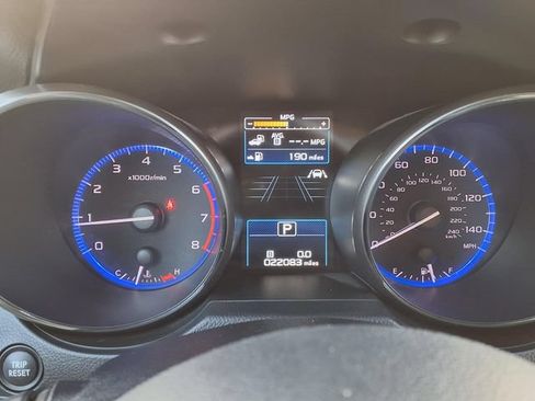 Used 2019 Subaru Outback 2.5i Limited w/ Popular Package #2 AWD/4WD image 20