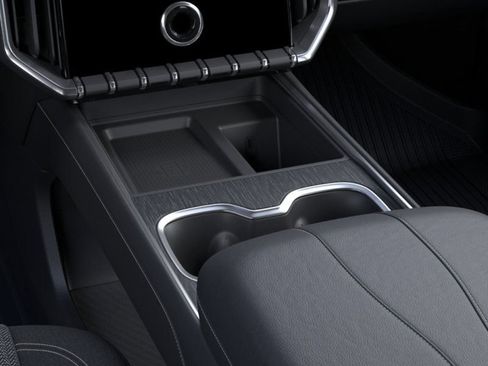 New 2026 GMC Acadia Elevation w/ LPO, Floor Liner Package FWD image 23