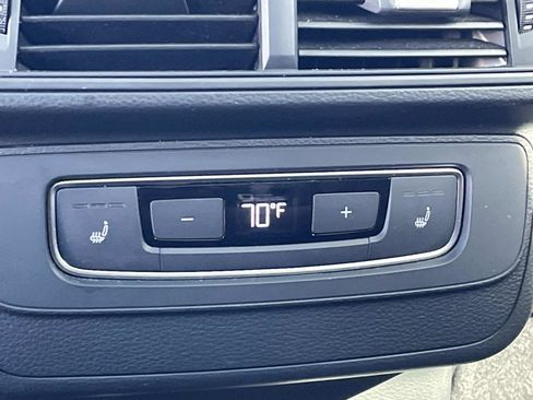 Used 2018 Audi Q7 3.0T Premium Plus w/ Premium Plus Package image 14