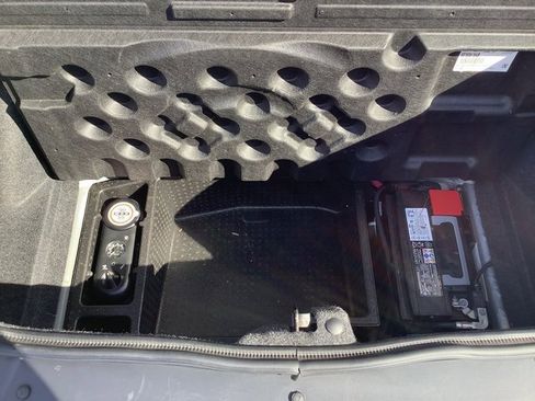 Used 2021 Dodge Challenger GT w/ Blacktop Package image 28