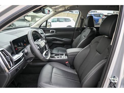 New 2026 Kia Sorento S image 16