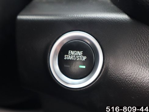 Used 2020 GMC Terrain Denali image 24