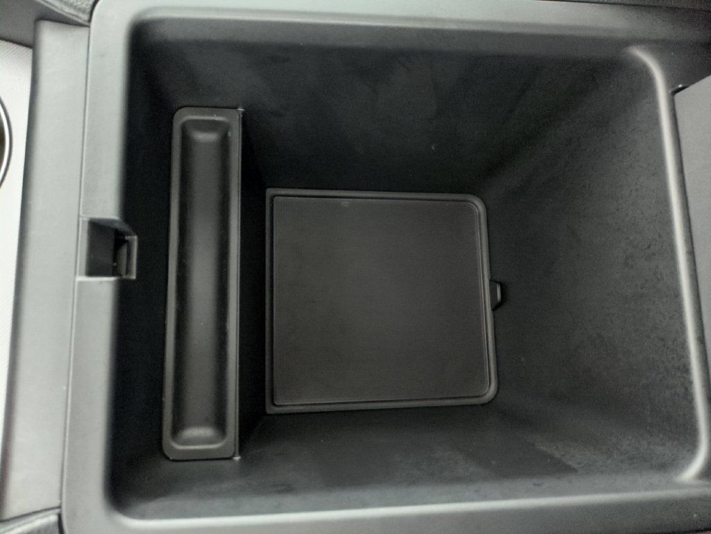 Certified 2025 Honda Passport EX-L image 32