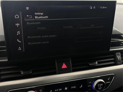 Used 2020 Audi A5 2.0T Premium w/ Convenience Package image 45