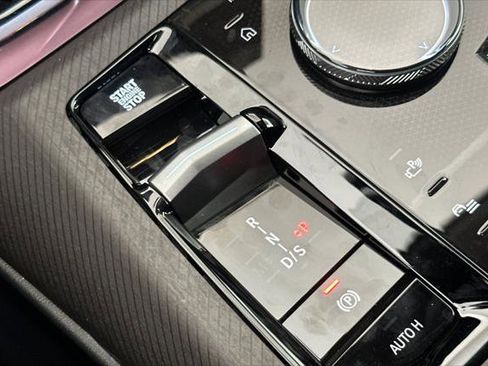 New 2026 BMW X3 xDrive30 w/ Premium Package image 17