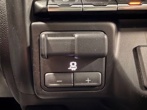 Used 2023 GMC Sierra 2500 Denali image 46