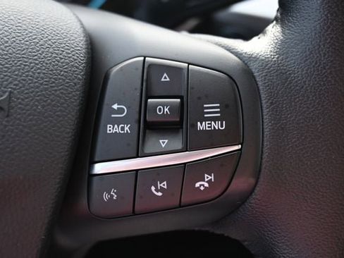 Used 2020 Ford Escape SEL AWD/4WD image 35