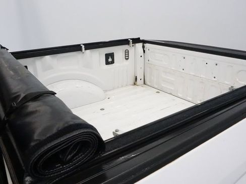 Used 2016 Ford F150 XLT w/ Equipment Group 302A Luxury image 19