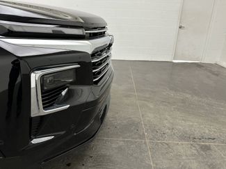 New 2026 Chevrolet Traverse High Country AWD/4WD video 2