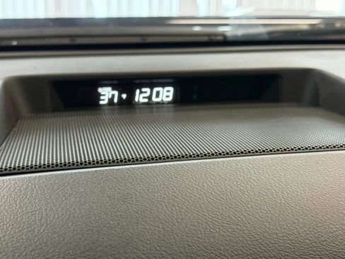 Used 2008 Toyota Sequoia SR5 image 25