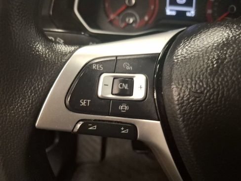 Used 2019 Volkswagen Jetta SE FWD image 20