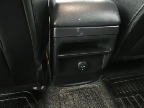 Used 2023 Ford Ranger XL w/ Bed Utility Package image 25