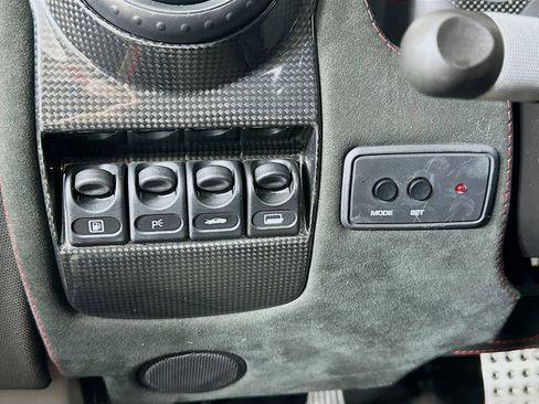 Used 2009 Ferrari F430 Scuderia RWD image 54
