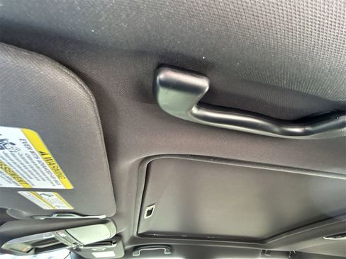 New 2025 Subaru Forester Sport w/ Popular Package image 18