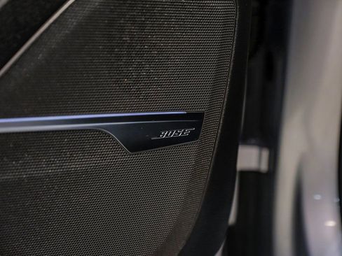 Used 2018 Audi Q7 2.0T Premium Plus image 56