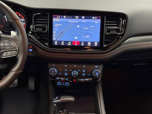 Used 2026 Dodge Durango GT AWD/4WD image 20