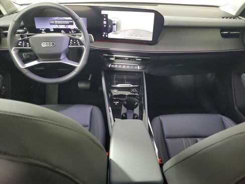 New 2026 Audi Q3 quattro 2.0T AWD/4WD image 15