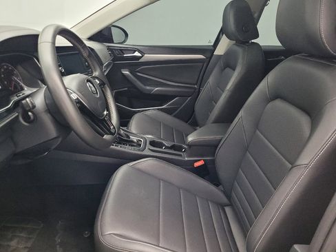 Used 2021 Volkswagen Jetta S image 17