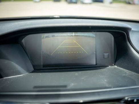 Used 2017 Honda Accord Sport Special Edition image 21