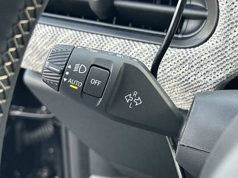 Used 2026 MINI Cooper Convertible FWD image 19