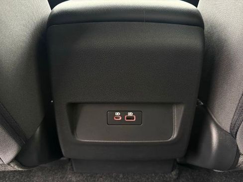 New 2026 Nissan Frontier SV w/ Tow Package image 12