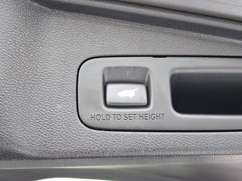 Used 2019 Honda CR-V EX-L image 30