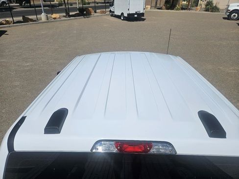 Used 2023 Ford F150 XL w/ Max Trailer Tow Package RWD image 10
