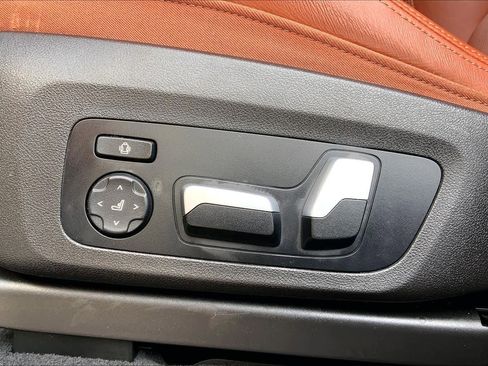 Used 2023 BMW X4 M w/ Executive Package AWD/4WD image 34
