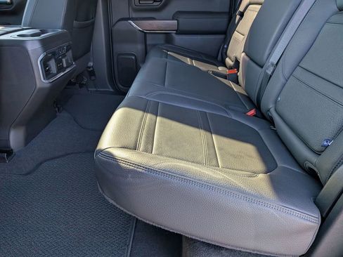 Used 2020 GMC Sierra 1500 Denali w/ Denali Ultimate Package image 26