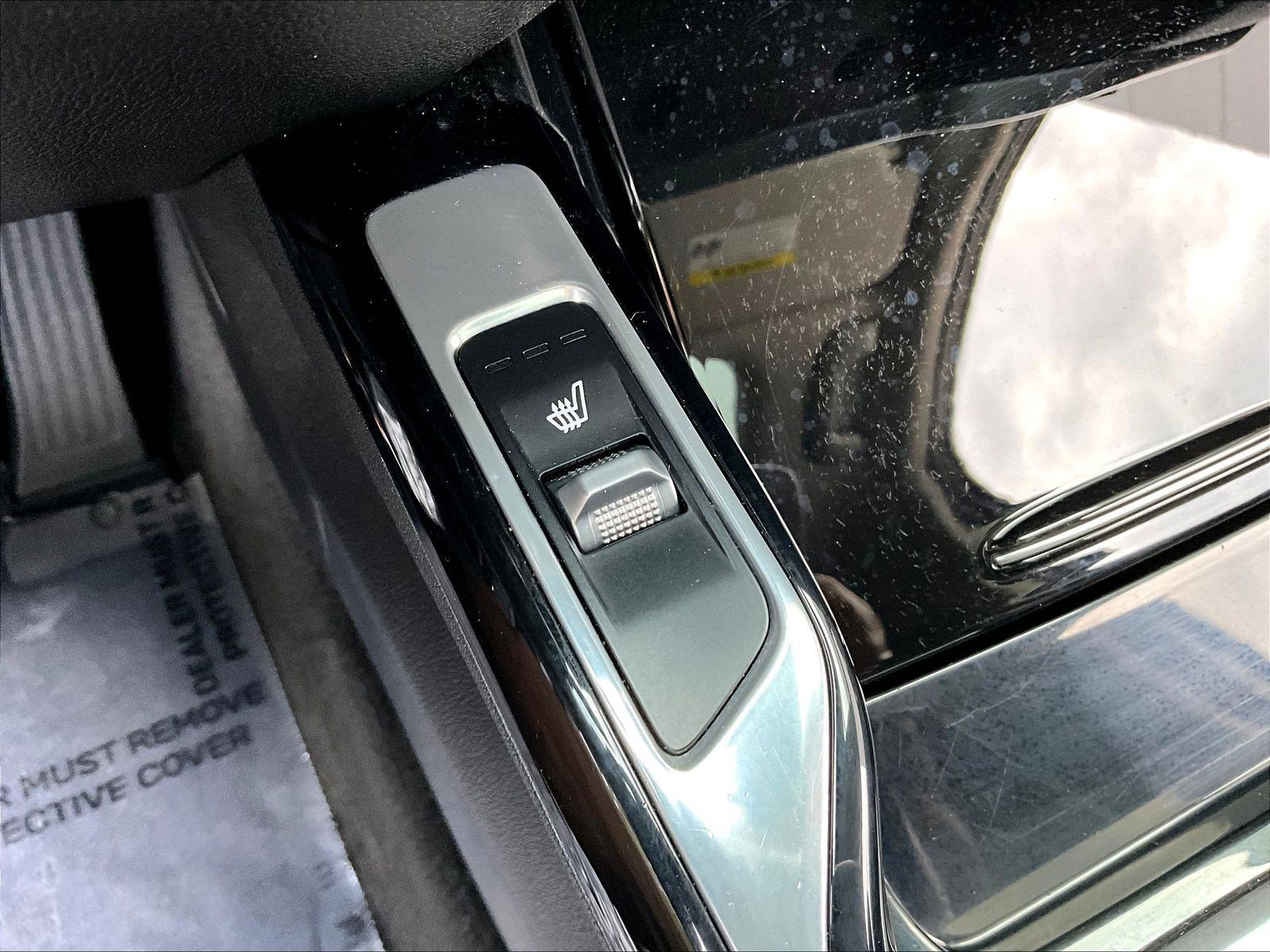 Used 2021 Kia Sorento SX FWD image 38