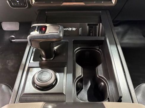 Used 2025 GMC Hummer EV 2X w/ Extreme Off-Road Package AWD/4WD image 46