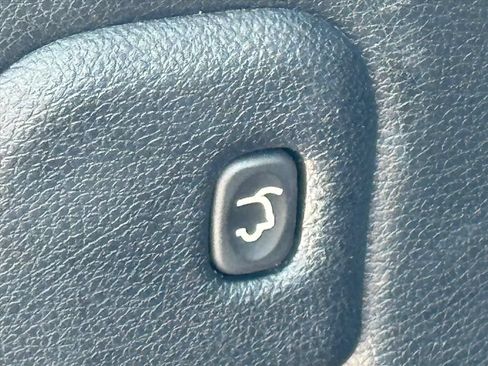 Used 2020 Jeep Grand Cherokee Trailhawk AWD/4WD image 11