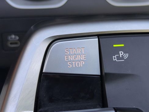 Used 2026 BMW X1 xDrive28i w/ Technology Package image 28